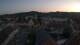 Leibnitz 14.06.2025 20:30