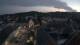 Leibnitz 29.04.2025 20:31