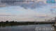 Bonn 11.07.2025 20:32