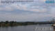 Bonn 08.06.2025 20:32