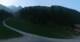 Peio 08.06.2025 20:30