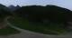 Peio 14.06.2025 20:30
