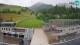 Saint-Vigilio 14.06.2025 20:30