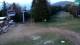 Maribor 29.04.2025 20:31