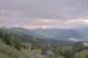 Kitzbuhel 08.07.2025 20:30