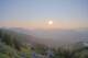 Kitzbuhel 08.06.2025 20:30