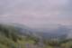 Kitzbuhel 06.07.2025 20:30