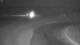 Corpus Christi, Texas 30.04.2025 20:33