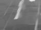 Corpus Christi, Texas 01.07.2025 20:33