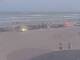 Corpus Christi, Texas 05.07.2025 20:33