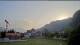 Interlaken 14.06.2025 20:30