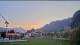Interlaken 30.04.2025 20:31