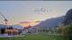 Interlaken 30.04.2025 20:31