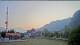 Interlaken 08.06.2025 20:30