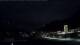 Interlaken 09.03.2025 20:31