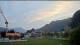 Interlaken 29.04.2025 20:31