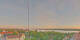 Prenzlau 30.04.2025 20:31