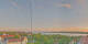 Prenzlau 30.04.2025 20:31