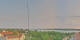 Prenzlau 08.06.2025 20:30