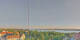 Prenzlau 02.07.2025 20:30