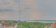 Prenzlau 29.04.2025 20:31