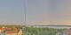 Prenzlau 14.06.2025 20:30