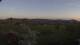 Gersfeld 30.04.2025 20:34