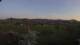 Gersfeld 30.04.2025 20:34