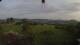 Gersfeld 08.06.2025 20:34
