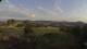 Gersfeld 02.07.2025 20:34