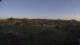 Gersfeld 25.04.2025 20:34