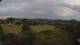 Gersfeld 04.07.2025 20:34
