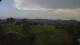 Gersfeld 14.06.2025 20:34