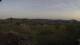 Gersfeld 29.04.2025 20:34
