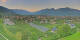 Lana 30.04.2025 20:31