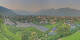 Lana 08.06.2025 20:30