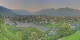 Lana 08.06.2025 20:30
