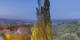 Kitzeck im Sausal 30.04.2025 20:31