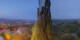 Kitzeck im Sausal 30.04.2025 20:31