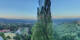 Kitzeck im Sausal 01.07.2025 20:30