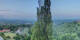 Kitzeck im Sausal 08.06.2025 20:30