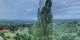 Kitzeck im Sausal 08.06.2025 20:30