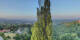 Kitzeck im Sausal 14.06.2025 20:30