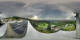 Walzenhausen 14.06.2025 20:35