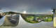 Walzenhausen 05.07.2025 20:35