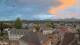Velden am Wörthersee 09.07.2025 20:35