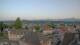 Velden am Wörthersee 08.06.2025 20:35