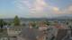 Velden am Wörthersee 14.06.2025 20:35