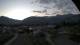 Natz-Schabs 30.04.2025 20:31