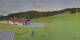 Gaflenz 12.07.2025 20:33